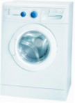 Mabe MWF1 0508M çamaşır makinesi \ özellikleri, fotoğraf