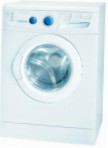 Mabe MWF1 0608 çamaşır makinesi \ özellikleri, fotoğraf