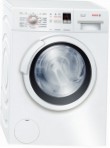 Bosch WLK 20164 Tvättmaskin \ egenskaper, Fil