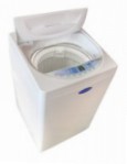 Evgo EWA-6200 çamaşır makinesi \ özellikleri, fotoğraf
