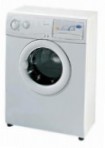 Evgo EWE-5800 Máy giặt \ đặc điểm, ảnh