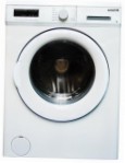 Hansa WHI1241L Machine à laver \ les caractéristiques, Photo