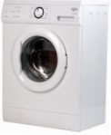 Ergo WMF 4010 Tvättmaskin \ egenskaper, Fil