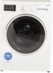 Amica NAWI 7102 CL Máquina de lavar \ características, Foto
