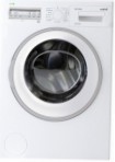 Amica AWG 7123 CD Máquina de lavar \ características, Foto