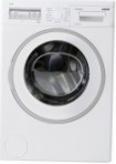 Amica AWG 7102 CD Máquina de lavar \ características, Foto
