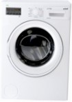 Amica EAWI 7102 CL Máquina de lavar \ características, Foto
