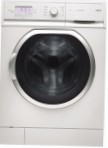 Amica AWX 712 DJ Máquina de lavar \ características, Foto