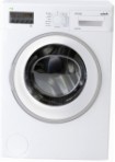Amica AWG 6102 SL Máquina de lavar \ características, Foto
