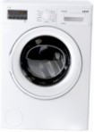 Amica EAWI 6102 SL Machine à laver \ les caractéristiques, Photo