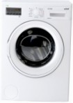 Amica EAWI 6122 SL Máquina de lavar \ características, Foto