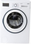 Amica EAWM 6102 SL Machine à laver \ les caractéristiques, Photo