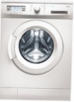 Amica AWN 610 D वॉशिंग मशीन \ विशेषताएँ, तस्वीर