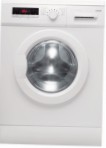 Amica AWS 610 D Máquina de lavar \ características, Foto
