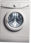 Amica AWS 610 L Máquina de lavar \ características, Foto
