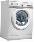 Amica AWN 710 D वॉशिंग मशीन \ विशेषताएँ, तस्वीर