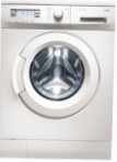 Amica AWN 612 D Machine à laver \ les caractéristiques, Photo