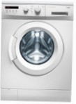 Amica AWB 610 D वॉशिंग मशीन \ विशेषताएँ, तस्वीर