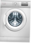 Amica AW 100 N वॉशिंग मशीन \ विशेषताएँ, तस्वीर