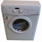 General Electric R12 LHRW Machine à laver \ les caractéristiques, Photo