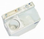 Evgo EWP-4040 Machine à laver \ les caractéristiques, Photo