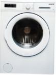 Hansa WHI1041 Machine à laver \ les caractéristiques, Photo
