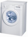 Mora MWA 50080 çamaşır makinesi \ özellikleri, fotoğraf