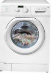 TEKA TKD 1280 T çamaşır makinesi \ özellikleri, fotoğraf