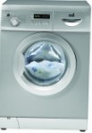 TEKA TKE 1270 çamaşır makinesi \ özellikleri, fotoğraf