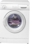 TEKA TKX1 1000 T वॉशिंग मशीन \ विशेषताएँ, तस्वीर