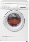 TEKA TKX1 600 T वॉशिंग मशीन \ विशेषताएँ, तस्वीर