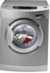 TEKA LSE 1200 S çamaşır makinesi \ özellikleri, fotoğraf