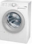 Gorenje MV 62Z22/S Mașină de spălat \ caracteristici, fotografie