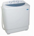 С-Альянс XPB70-588S çamaşır makinesi \ özellikleri, fotoğraf