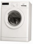 Whirlpool AWO/C 91200 Tvättmaskin \ egenskaper, Fil