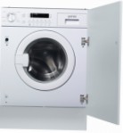 Korting KWD 1480 W Mașină de spălat \ caracteristici, fotografie