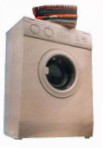 Вятка Мария 722Р çamaşır makinesi \ özellikleri, fotoğraf