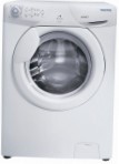 Zerowatt OZ4 106/L ﻿Washing Machine \ Characteristics, Photo
