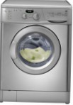 TEKA TKE 1400 T çamaşır makinesi \ özellikleri, fotoğraf