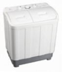 KRIsta KR-35 çamaşır makinesi \ özellikleri, fotoğraf