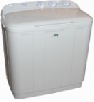 KRIsta KR-42 çamaşır makinesi \ özellikleri, fotoğraf