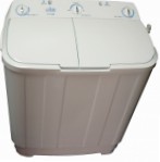 KRIsta KR-45 çamaşır makinesi \ özellikleri, fotoğraf
