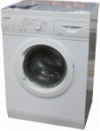 KRIsta KR-1000TE çamaşır makinesi \ özellikleri, fotoğraf