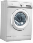 Amica AWB 510 LP Máquina de lavar \ características, Foto