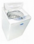 Evgo EWA-6075S çamaşır makinesi \ özellikleri, fotoğraf