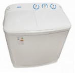 Optima МСП-68 Máquina de lavar \ características, Foto