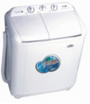 Океан XPB85 92S 5 Máquina de lavar \ características, Foto