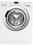 Candy GV3 115DC ﻿Washing Machine \ Characteristics, Photo
