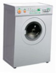 Desany WMC-4366 洗衣机 \ 特点, 照片