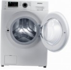 Samsung WW70J3240NS Tvättmaskin \ egenskaper, Fil